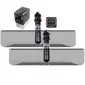 Bennett Trim Tabs-309OBI