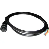 Raymarine-E55054