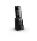 Snom-89-S003-00