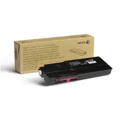XEROX-106R03503
