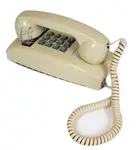 Cortelco 255444-VBA-27M