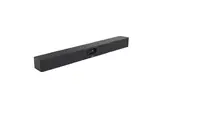 Yealink-YEA-SMARTVISION40