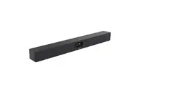 Yealink-YEA-SMARTVISION40