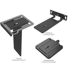 Yealink-UVC8X-MOUNT