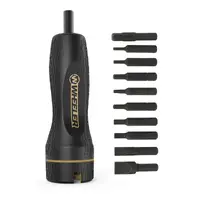 BATTERY TECHNOLOGY-4001001