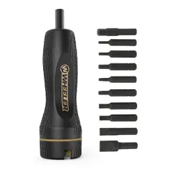 BATTERY TECHNOLOGY-4001001