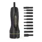 BATTERY TECHNOLOGY-4001001