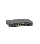 NETGEAR GS305EP-100NAS