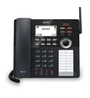 Snom-80-S092-00