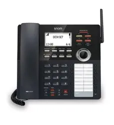 Snom-80-S092-00