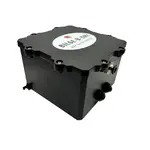 BILGEBDRY BBD-2025-242