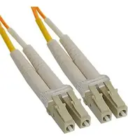 Cablesys-ICFOJ1M303
