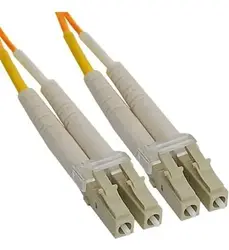 Cablesys-ICFOJ1M303