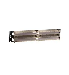 Cablesys-IC110RM200