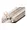 IC110RM200