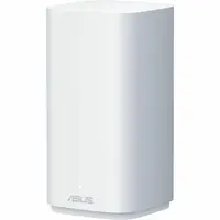 ASUS-ZenWiFi BD5 Outdoor 1PK