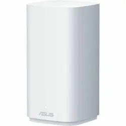 ASUS-ZenWiFi BD5 Outdoor 1PK