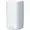 ZenWiFi BD5 Outdoor 1PK