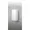 ZenWiFi BD5 Outdoor 1PK