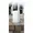 ZenWiFi BD5 Outdoor 1PK