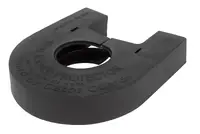 TH Marine Supplies LLC Huntsville HGBLK