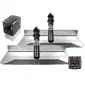 Bennett Trim Tabs-249OBI