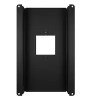 Viking Electronics-VK-VE-9X12MK-1