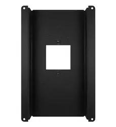 Viking Electronics-VK-VE-9X12MK-1