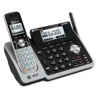 AT&T-ATT-TL88102