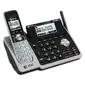 AT&T-ATT-TL88102