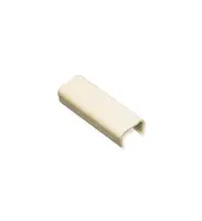 Cablesys-ICC-ICRW44JCIV