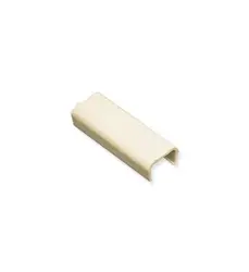 Cablesys-ICC-ICRW44JCIV