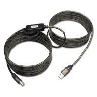 Eaton Tripplite-U042-025