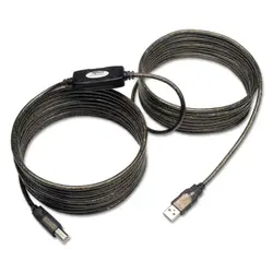 Eaton Tripplite-U042-025