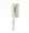 ITT-2554-MD-AS