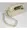 ITT-2554-MD-AS