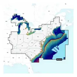 Navionics-010-C1370-40