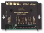 Viking Electronics VK-C-200