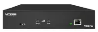 VALCOM-VC-V-VRCPA