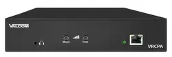VALCOM-VC-V-VRCPA