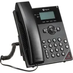 POLY-911M9AA#ABA