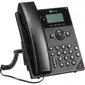 POLY-911M9AA#ABA