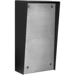 Viking Electronics-VK-VE-5X10-PNL