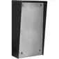 Viking Electronics-VK-VE-5X10-PNL
