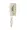 ITT-2554-V-AS