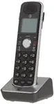 AT&T TL86009