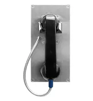 Viking Electronics-VK-K-1900-712L-EWP