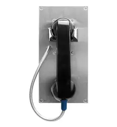 Viking Electronics-VK-K-1900-712L-EWP