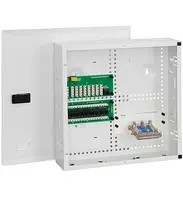 Cablesys-ICC-ICRESDC14K