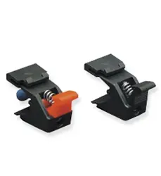 Cablesys-ICC-IC107BSSBK